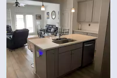 438 Trotters Lane, Moncks Corner, SC 29461 - Photo 8