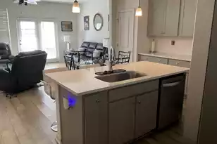 438 Trotters Ln, Moncks Corner, SC 29461 - Photo 8