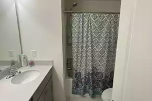 438 Trotters Ln, Moncks Corner, SC 29461 - Photo 26