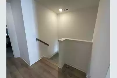 438 Trotters Lane, Moncks Corner, SC 29461 - Photo 30