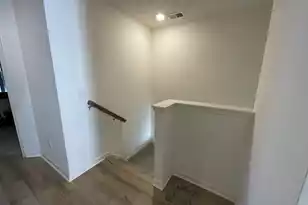 438 Trotters Ln, Moncks Corner, SC 29461 - Photo 30