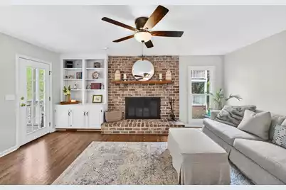 2436 Pristine View Road, Charleston, SC 29414 - Photo 22