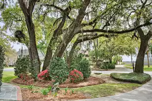 2436 Pristine View Rd, Charleston, SC 29414 - Photo 4