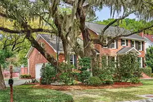 2436 Pristine View Rd, Charleston, SC 29414 - Photo 46
