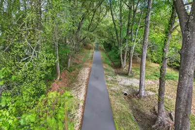 2436 Pristine View Road, Charleston, SC 29414 - Photo 60