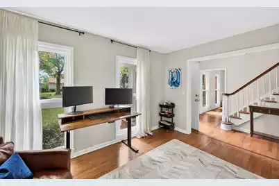 2436 Pristine View Road, Charleston, SC 29414 - Photo 24