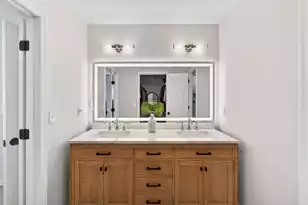 2436 Pristine View Rd, Charleston, SC 29414 - Photo 36