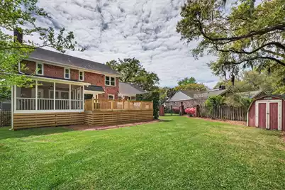 2436 Pristine View Road, Charleston, SC 29414 - Photo 50