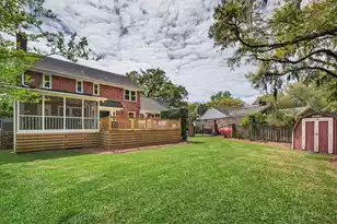 2436 Pristine View Rd, Charleston, SC 29414 - Photo 50