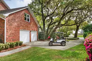 2436 Pristine View Rd, Charleston, SC 29414 - Photo 8