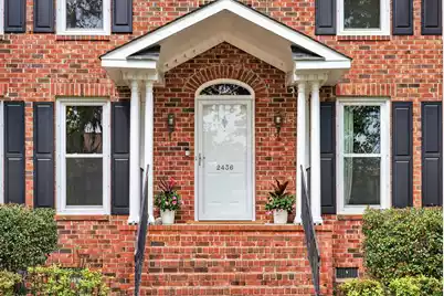 2436 Pristine View Road, Charleston, SC 29414 - Photo 10