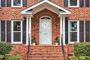 2436 Pristine View Rd, Charleston, SC 29414 - Photo 10