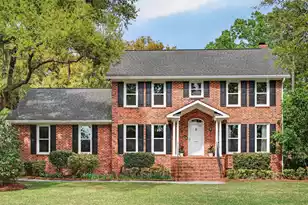 2436 Pristine View Rd, Charleston, SC 29414 - Photo 6