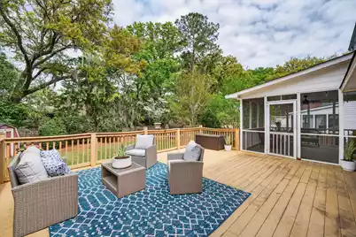 2436 Pristine View Road, Charleston, SC 29414 - Photo 28