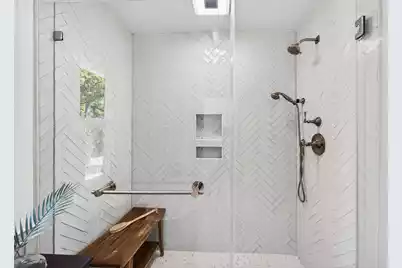 2436 Pristine View Road, Charleston, SC 29414 - Photo 38