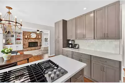 2436 Pristine View Road, Charleston, SC 29414 - Photo 14