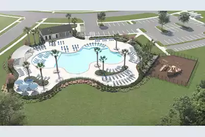 539 Red Monarch Drive, Moncks Corner, SC 29461 - Photo 22