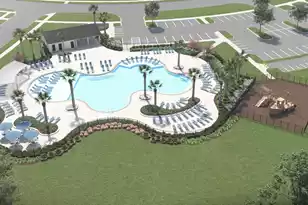 539 Red Monarch Dr, Moncks Corner, SC 29461 - Photo 22