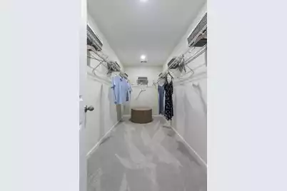 539 Red Monarch Drive, Moncks Corner, SC 29461 - Photo 18