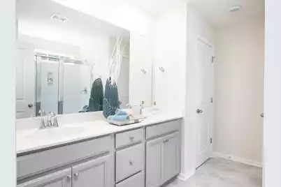 539 Red Monarch Drive, Moncks Corner, SC 29461 - Photo 14