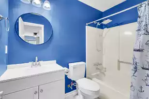 807 Green Castle Dr, Goose Creek, SC 29445 - Photo 18