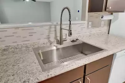 807 Greencastle Drive, Goose Creek, SC 29445 - Photo 8