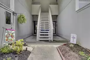 807 Green Castle Dr, Goose Creek, SC 29445 - Photo 2