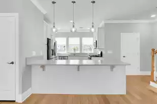 5911 Steward St #25, Hanahan, SC 29410 - Photo 6