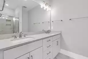 5911 Steward St #25, Hanahan, SC 29410 - Photo 24