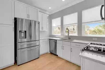 5911 Steward Street #Unit 25, Hanahan, SC 29410 - Photo 8