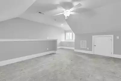 5911 Steward Street #Unit 25, Hanahan, SC 29410 - Photo 30