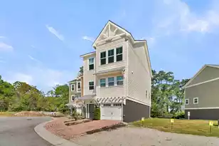 5911 Steward St #25, Hanahan, SC 29410 - Photo 2