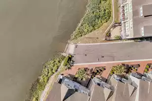 5911 Steward St #25, Hanahan, SC 29410 - Photo 46