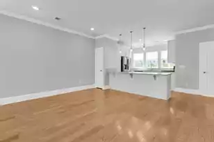 5911 Steward St #25, Hanahan, SC 29410 - Photo 12