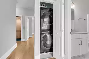 5911 Steward St #25, Hanahan, SC 29410 - Photo 28