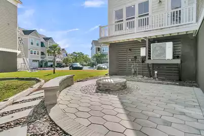 5911 Steward Street #Unit 25, Hanahan, SC 29410 - Photo 38