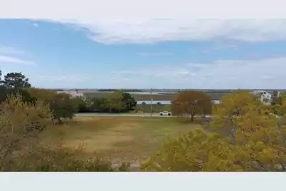 3121 Middle Street, Sullivans Island, SC 29482 - Photo 4