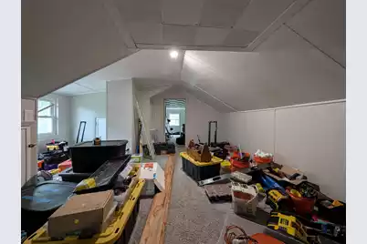 3121 Middle Street, Sullivans Island, SC 29482 - Photo 22