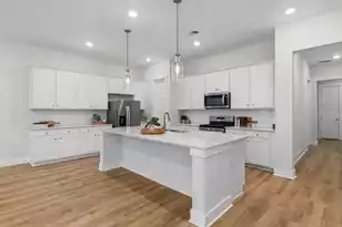 125 Trumpet Vine Dr, Summerville, SC 29483 - Photo 6