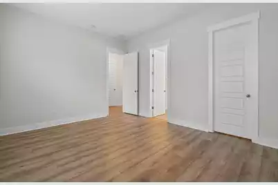 125 Trumpet Vine Drive, Summerville, SC 29483 - Photo 18