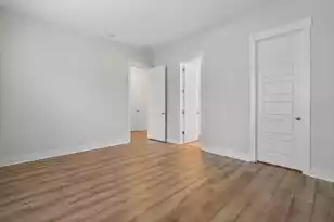 125 Trumpet Vine Dr, Summerville, SC 29483 - Photo 18