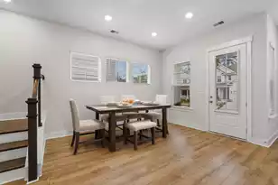 125 Trumpet Vine Dr, Summerville, SC 29483 - Photo 14