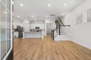 125 Trumpet Vine Dr, Summerville, SC 29483 - Photo 4