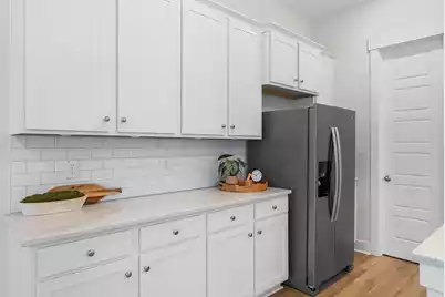 125 Trumpet Vine Drive, Summerville, SC 29483 - Photo 8