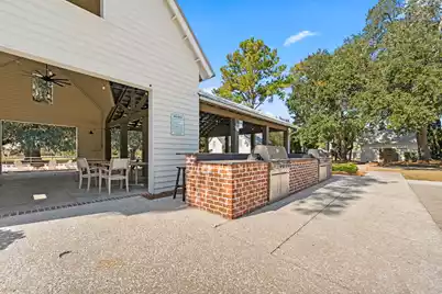 125 Trumpet Vine Drive, Summerville, SC 29483 - Photo 44