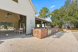 125 Trumpet Vine Dr, Summerville, SC 29483 - Photo 44