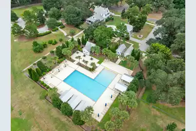 125 Trumpet Vine Drive, Summerville, SC 29483 - Photo 50