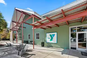 125 Trumpet Vine Dr, Summerville, SC 29483 - Photo 48