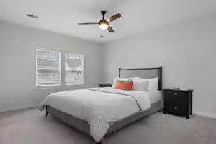 125 Trumpet Vine Dr, Summerville, SC 29483 - Photo 26