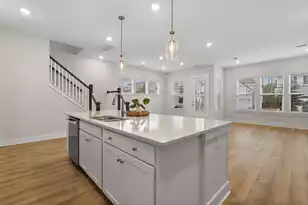 125 Trumpet Vine Dr, Summerville, SC 29483 - Photo 10